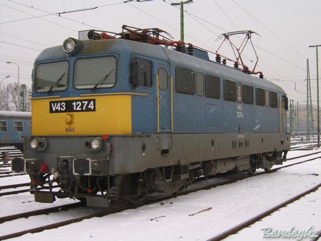 Click for original image